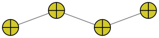 (-tikz-&nbsp;diagram)
