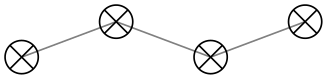 (-tikz-&nbsp;diagram)