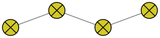 (-tikz-&nbsp;diagram)