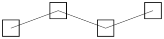 (-tikz-&nbsp;diagram)