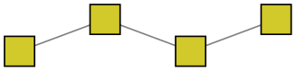 (-tikz-&nbsp;diagram)