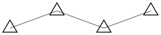 (-tikz-&nbsp;diagram)