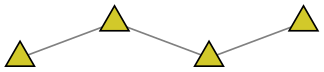 (-tikz-&nbsp;diagram)