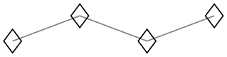 (-tikz-&nbsp;diagram)