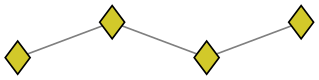 (-tikz-&nbsp;diagram)