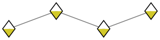 (-tikz-&nbsp;diagram)