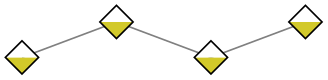 (-tikz-&nbsp;diagram)