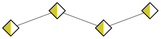 (-tikz-&nbsp;diagram)