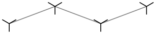 (-tikz-&nbsp;diagram)