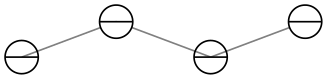 (-tikz-&nbsp;diagram)