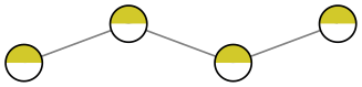 (-tikz-&nbsp;diagram)