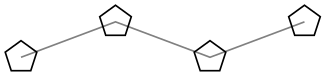 (-tikz-&nbsp;diagram)