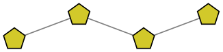 (-tikz-&nbsp;diagram)