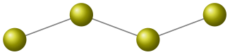 (-tikz-&nbsp;diagram)