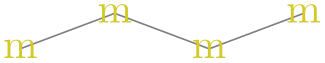 (-tikz-&nbsp;diagram)