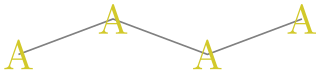 (-tikz-&nbsp;diagram)