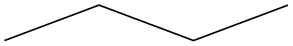 (-tikz- diagram)