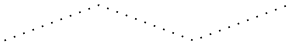 (-tikz- diagram)