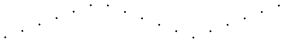 (-tikz- diagram)