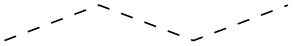 (-tikz- diagram)