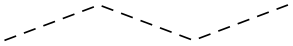 (-tikz- diagram)