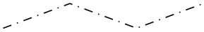(-tikz- diagram)