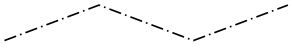 (-tikz- diagram)