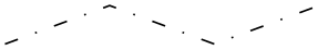 (-tikz- diagram)