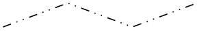 (-tikz- diagram)