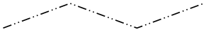 (-tikz- diagram)