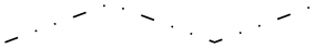 (-tikz- diagram)