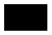 (-tikz-&nbsp;diagram)