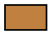 (-tikz-&nbsp;diagram)