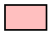 (-tikz-&nbsp;diagram)