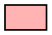 (-tikz-&nbsp;diagram)