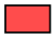(-tikz-&nbsp;diagram)