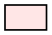 (-tikz-&nbsp;diagram)