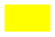 (-tikz-&nbsp;diagram)