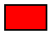 (-tikz-&nbsp;diagram)