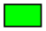 (-tikz-&nbsp;diagram)