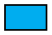 (-tikz-&nbsp;diagram)