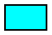 (-tikz-&nbsp;diagram)