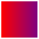 (-tikz-&nbsp;diagram)