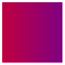 (-tikz-&nbsp;diagram)