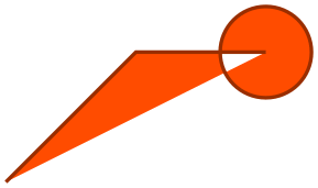 (-tikz-&nbsp;diagram)
