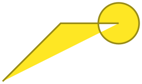 (-tikz-&nbsp;diagram)