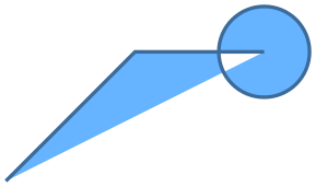 (-tikz-&nbsp;diagram)