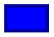 (-tikz-&nbsp;diagram)