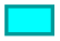(-tikz-&nbsp;diagram)