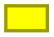 (-tikz-&nbsp;diagram)